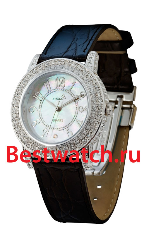 Часы Le Chic Les Sentiments CL1963DS